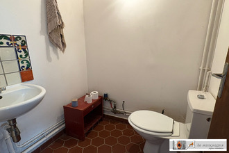  maison st-hilaire 63330