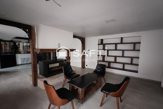  maison st-hilaire-bonneval 87260