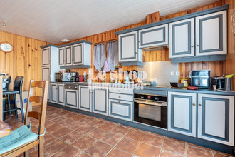  maison st-hilaire-bonneval 87260