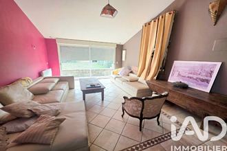  maison st-hilaire-bonneval 87260