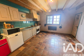  maison st-hilaire-bonneval 87260