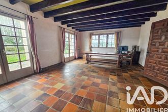  maison st-hilaire-bonneval 87260