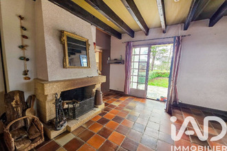  maison st-hilaire-bonneval 87260