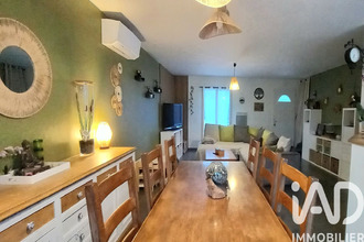  maison st-hilaire-bonneval 87260
