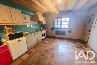  maison st-hilaire-bonneval 87260