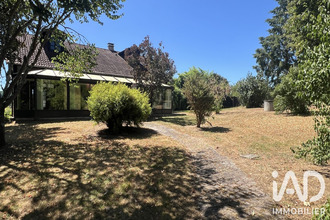  maison st-hilaire-bonneval 87260