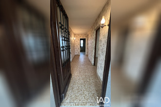  maison st-hilaire-bonneval 87260
