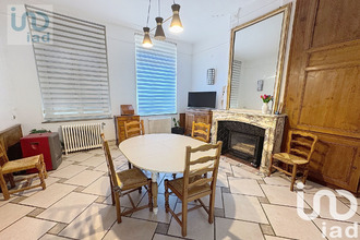  maison st-hilaire-cottes 62120