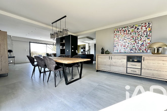  maison st-hilaire-cottes 62120