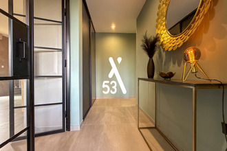  maison st-hilaire-cottes 62120