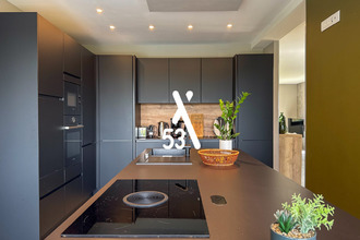  maison st-hilaire-cottes 62120