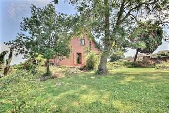  maison st-hilaire-cottes 62120