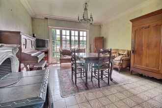  maison st-hilaire-cottes 62120