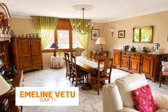  maison st-hilaire-cottes 62120