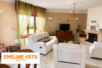  maison st-hilaire-cottes 62120