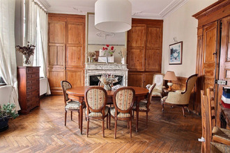  maison st-hilaire-cottes 62120