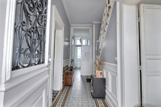  maison st-hilaire-cottes 62120