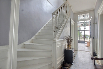  maison st-hilaire-cottes 62120