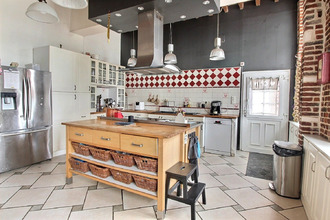  maison st-hilaire-cottes 62120
