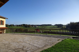  maison st-hilaire-cusson-la-valmitte 42380