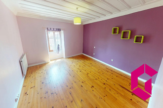  maison st-hilaire-cusson-la-valmitte 42380