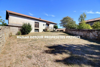  maison st-hilaire-cusson-la-valmitte 42380
