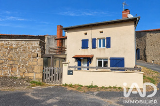  maison st-hilaire-cusson-la-valmitte 42380