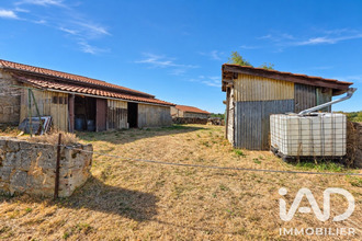  maison st-hilaire-cusson-la-valmitte 42380