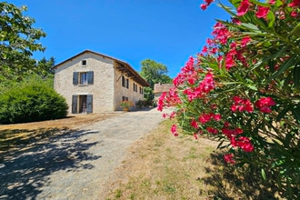  maison st-hilaire-d-estissac 24140
