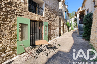  maison st-hilaire-d-ozilhan 30210