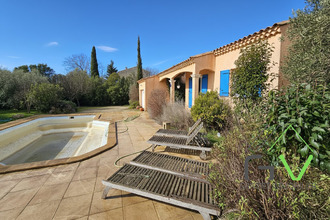  maison st-hilaire-d-ozilhan 30210