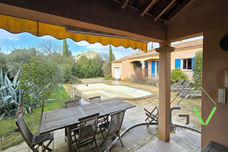  maison st-hilaire-d-ozilhan 30210