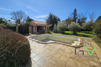  maison st-hilaire-d-ozilhan 30210