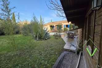  maison st-hilaire-d-ozilhan 30210