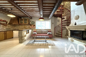  maison st-hilaire-d-ozilhan 30210