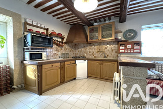  maison st-hilaire-d-ozilhan 30210