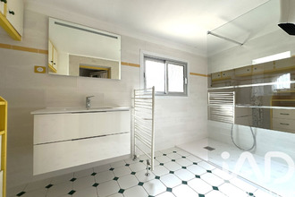  maison st-hilaire-d-ozilhan 30210