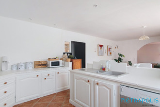  maison st-hilaire-de-beauvoir 34160