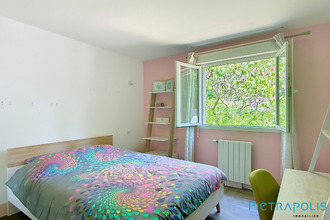  maison st-hilaire-de-beauvoir 34160