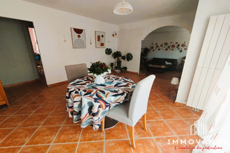  maison st-hilaire-de-beauvoir 34160