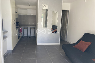  maison st-hilaire-de-beauvoir 34160