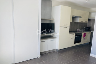  maison st-hilaire-de-beauvoir 34160