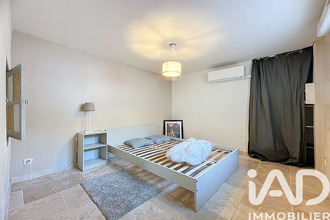  maison st-hilaire-de-beauvoir 34160