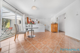  maison st-hilaire-de-beauvoir 34160