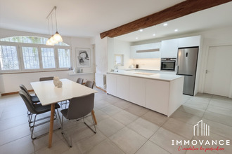  maison st-hilaire-de-beauvoir 34160