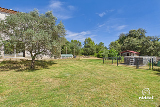  maison st-hilaire-de-beauvoir 34160