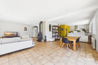  maison st-hilaire-de-beauvoir 34160