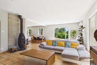  maison st-hilaire-de-beauvoir 34160