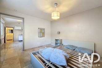  maison st-hilaire-de-beauvoir 34160