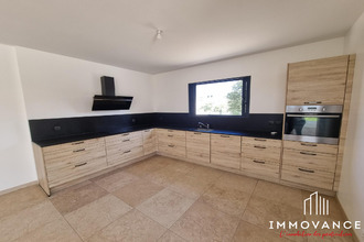  maison st-hilaire-de-beauvoir 34160